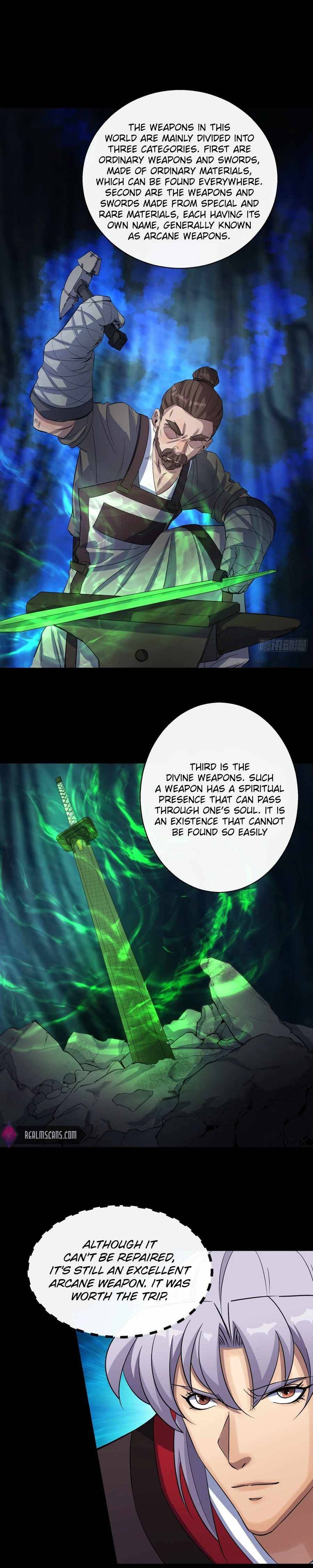 Page 10 of Chapter 37
