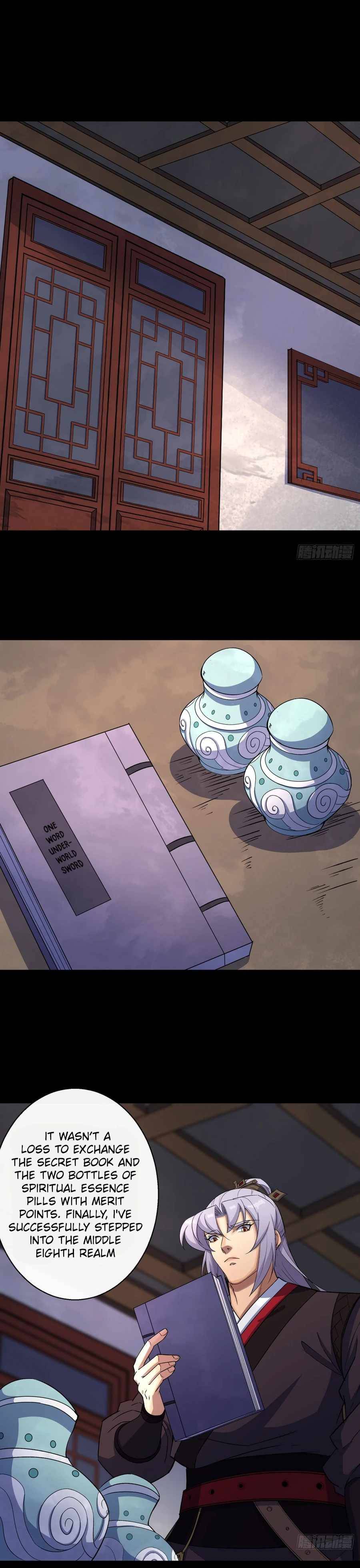 Page 11 of Chapter 37