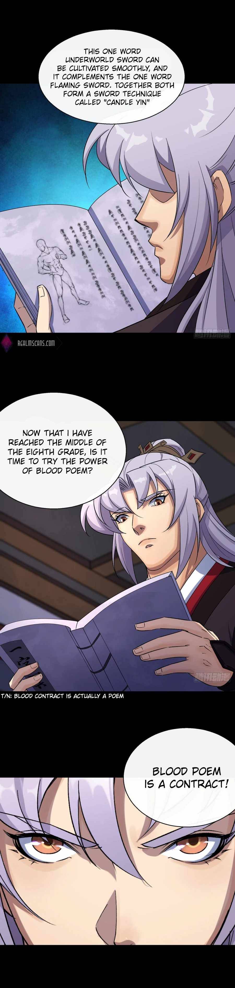 Page 12 of Chapter 37