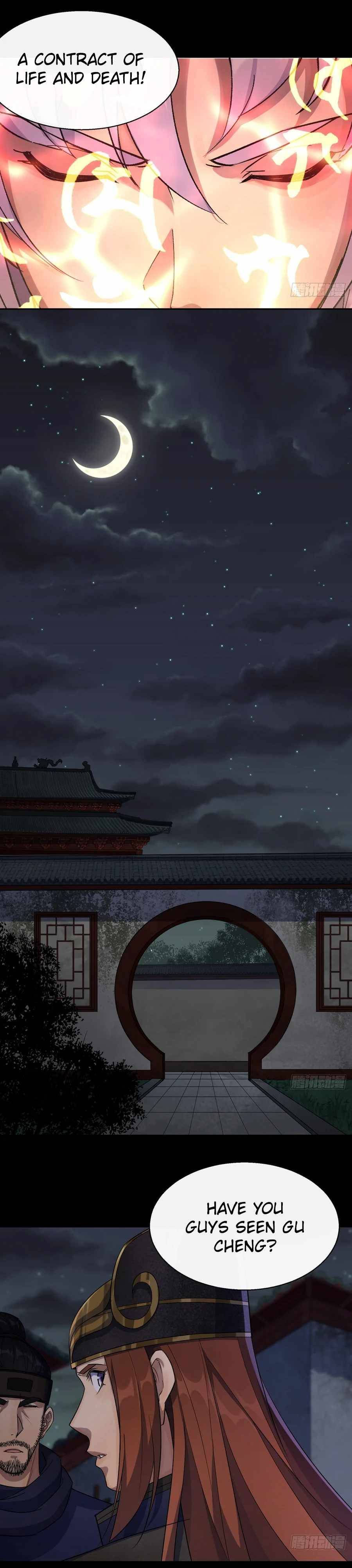 Page 13 of Chapter 37