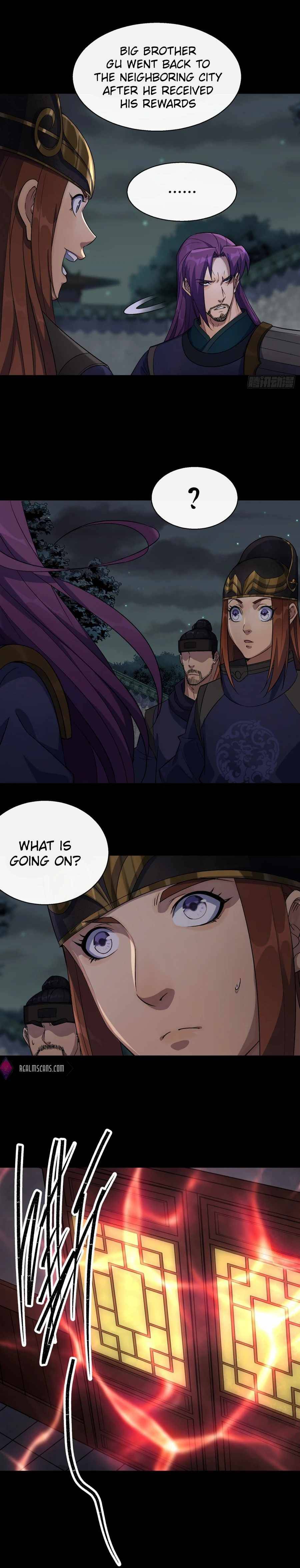 Page 14 of Chapter 37
