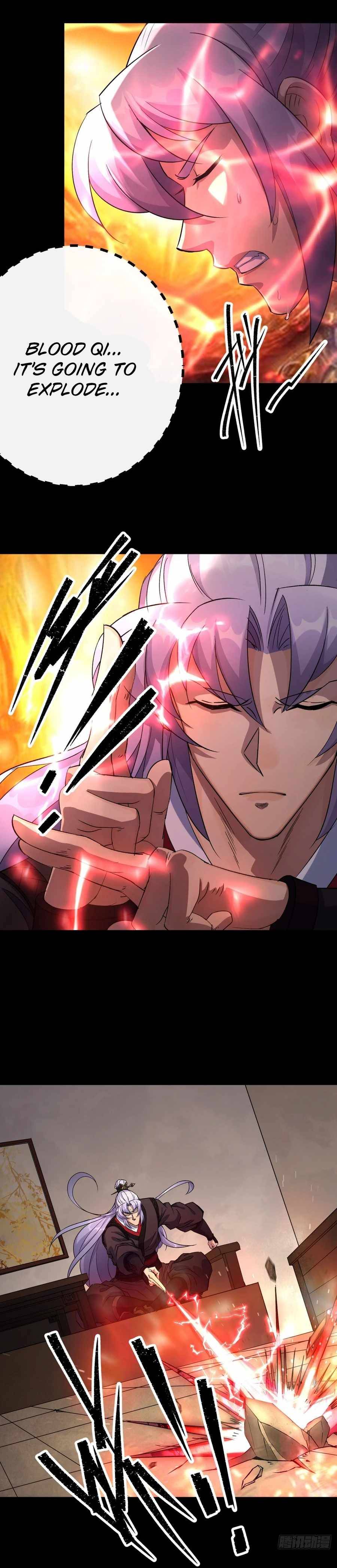 Page 15 of Chapter 37