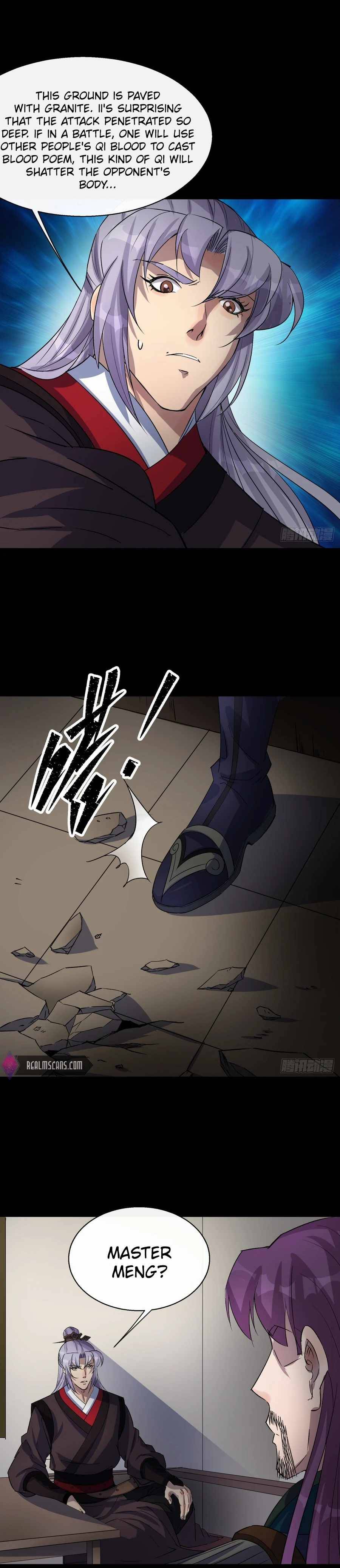 Page 16 of Chapter 37