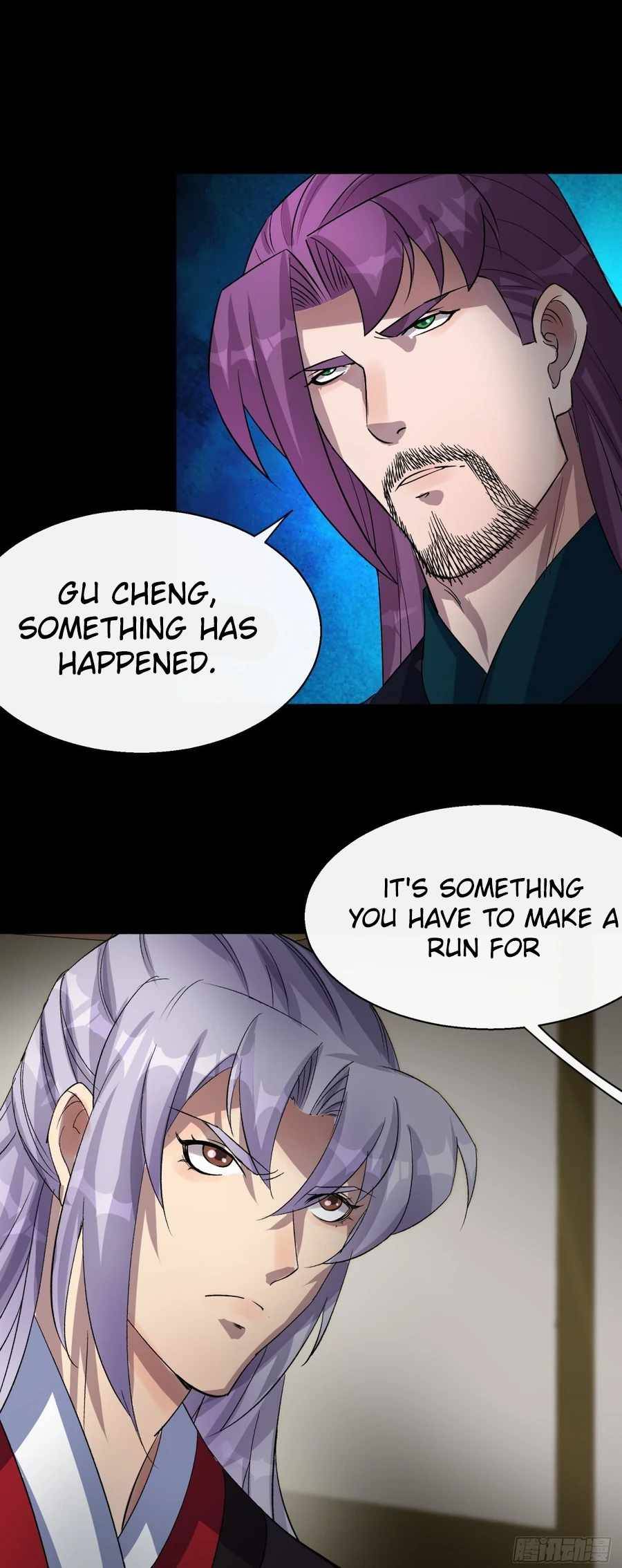 Page 17 of Chapter 37