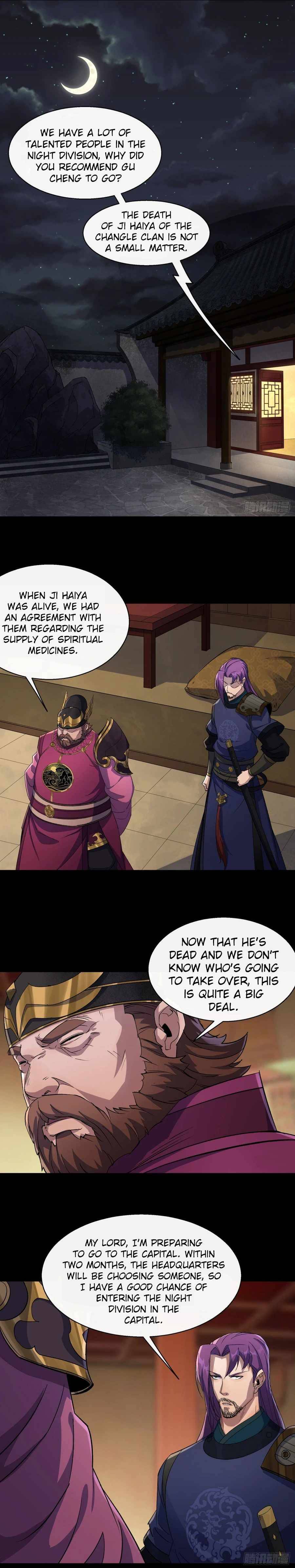 Page 3 of Chapter 38