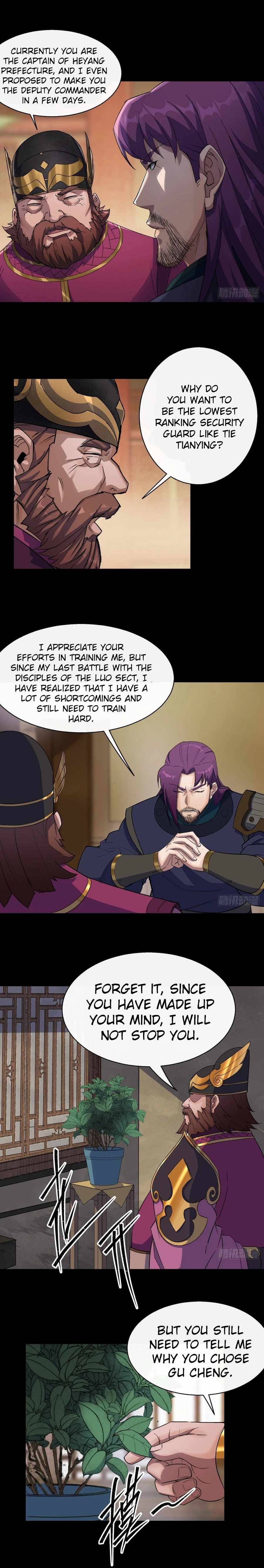 Page 4 of Chapter 38