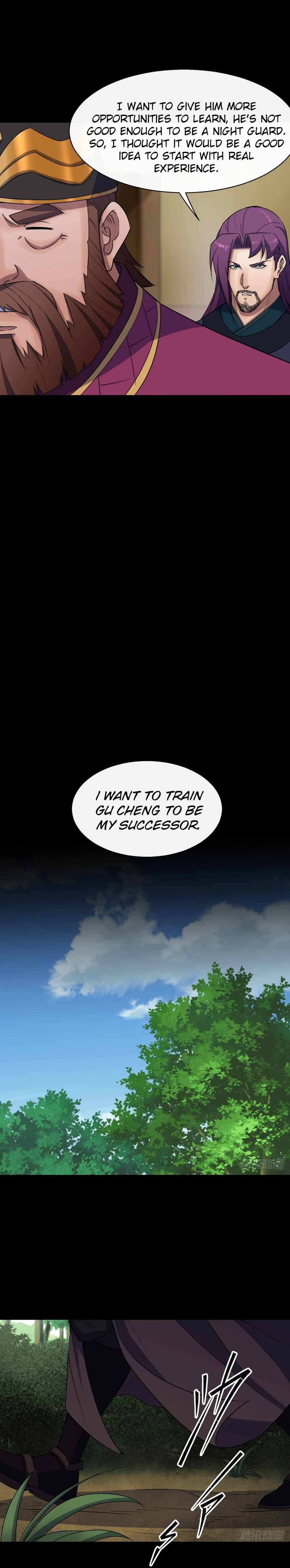 Page 5 of Chapter 38