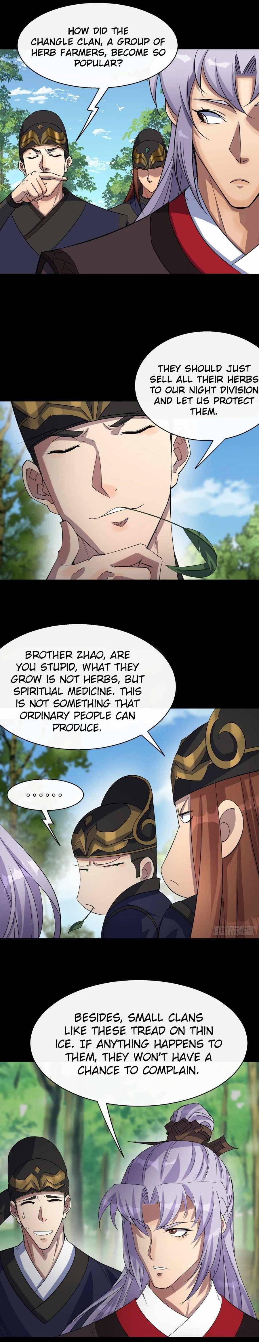 Page 6 of Chapter 38