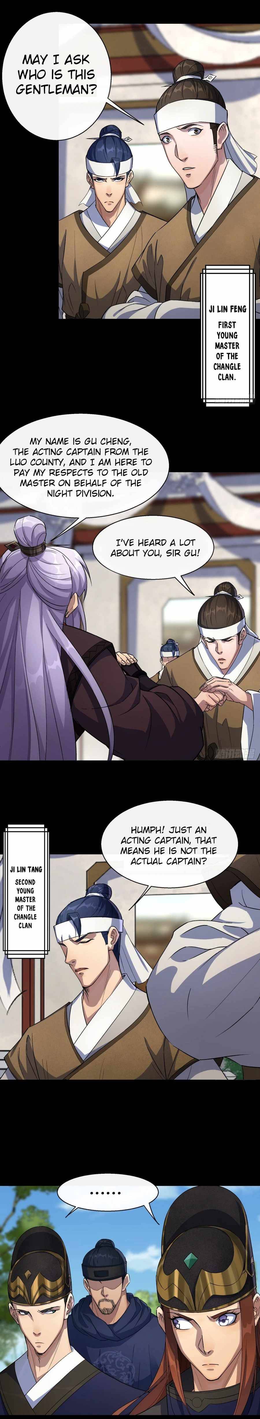 Page 8 of Chapter 38