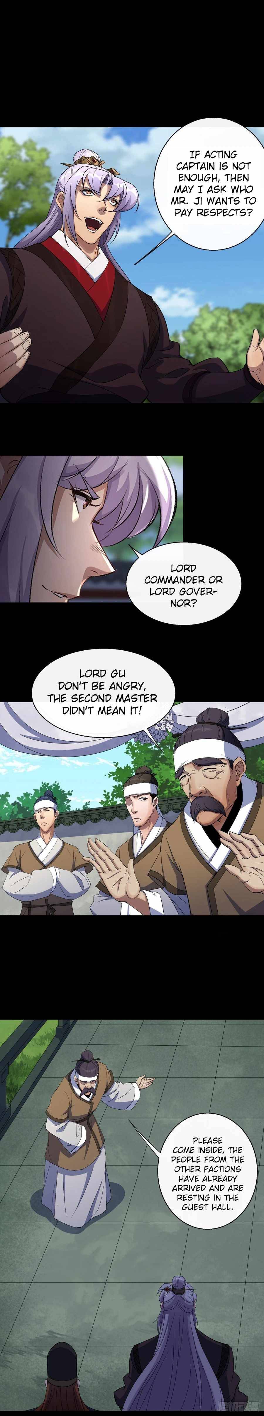 Page 9 of Chapter 38