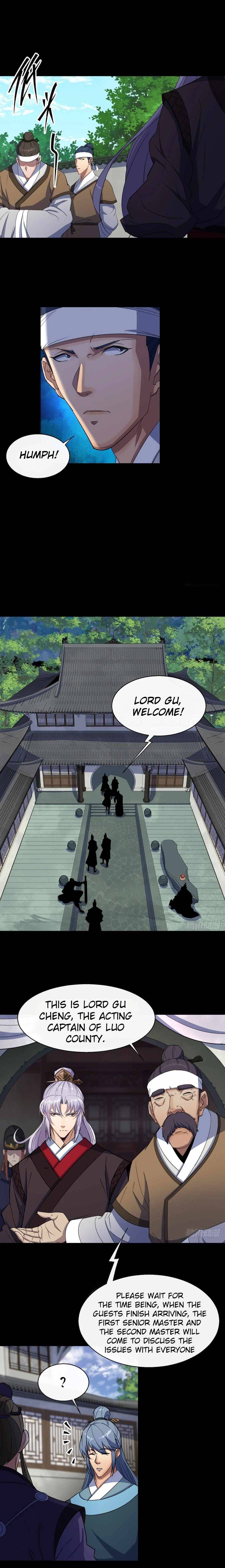 Page 10 of Chapter 38