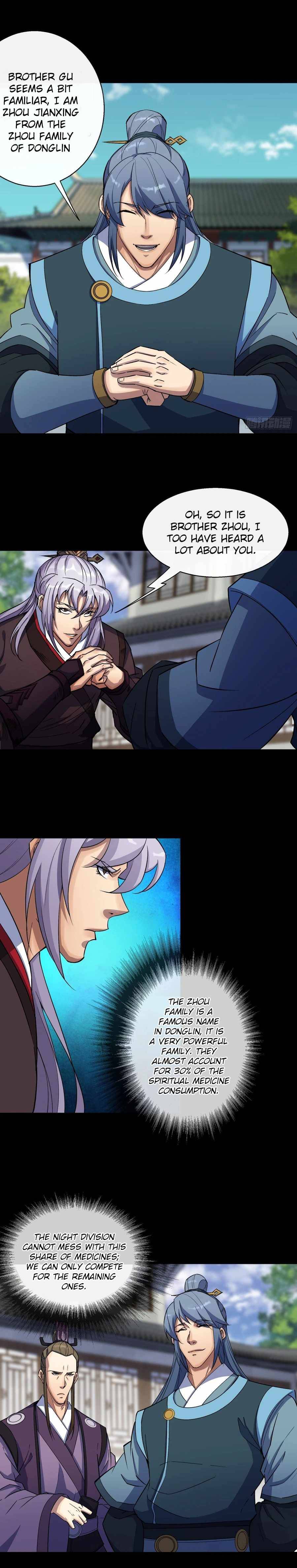 Page 11 of Chapter 38