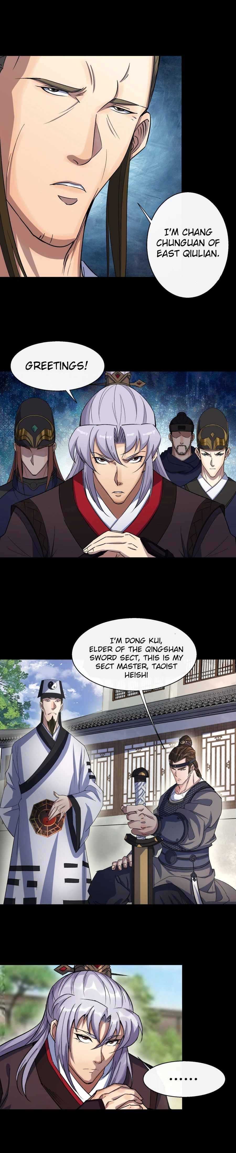 Page 12 of Chapter 38