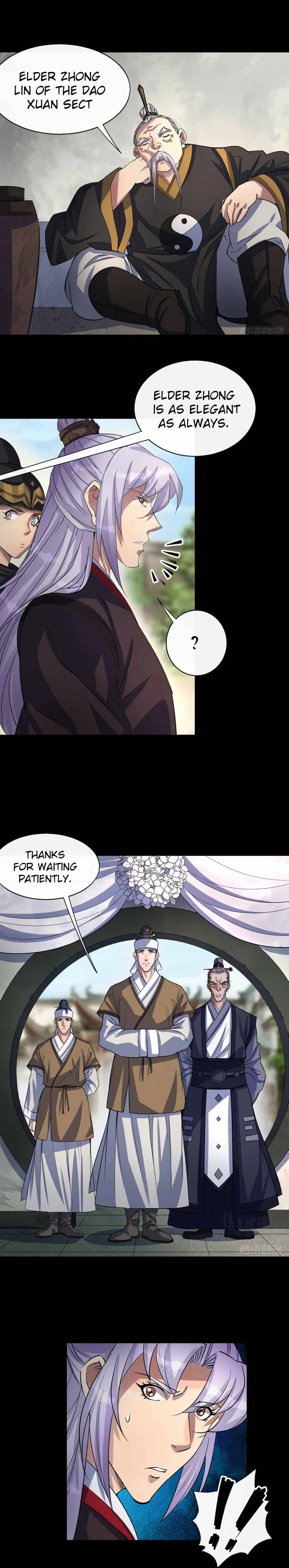 Page 13 of Chapter 38