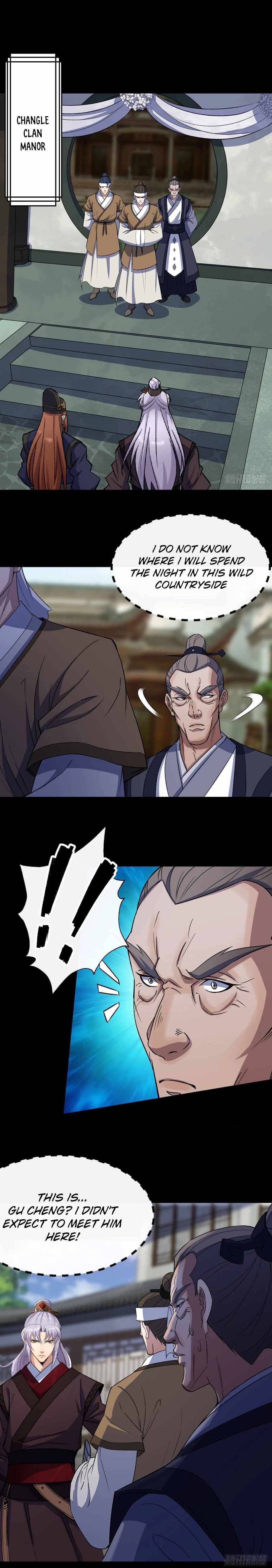 Page 3 of Chapter 39