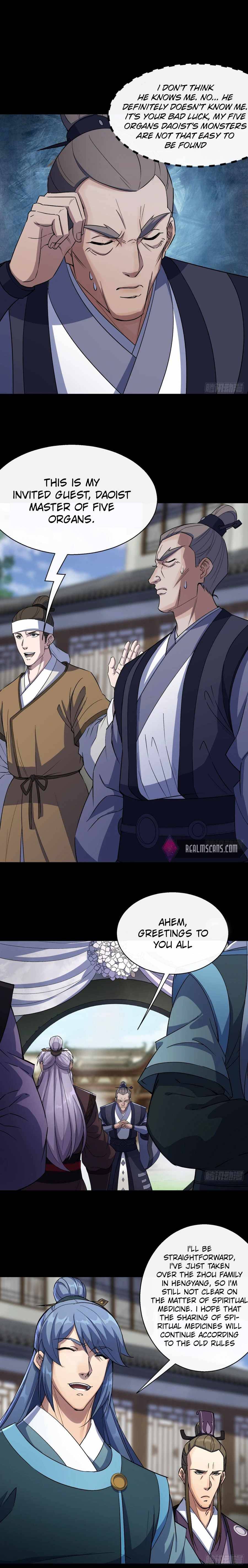 Page 4 of Chapter 39