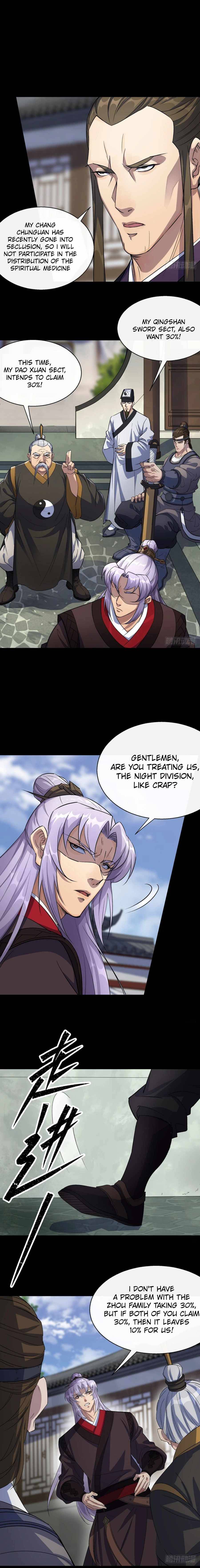 Page 5 of Chapter 39