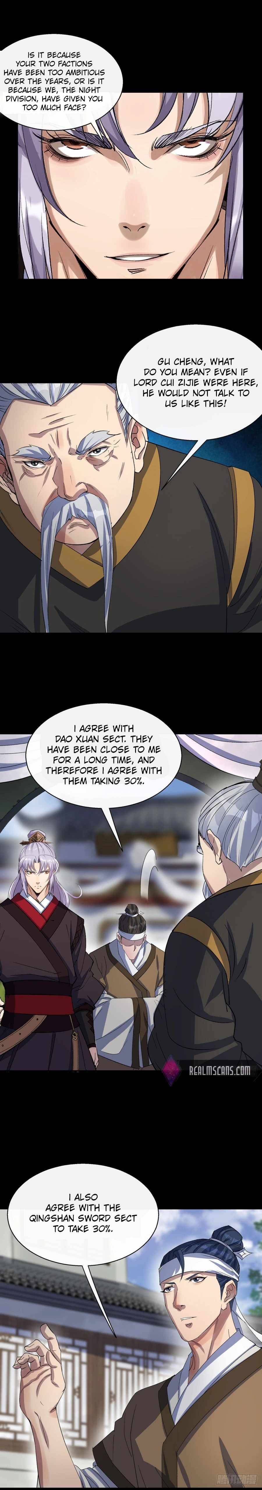 Page 6 of Chapter 39