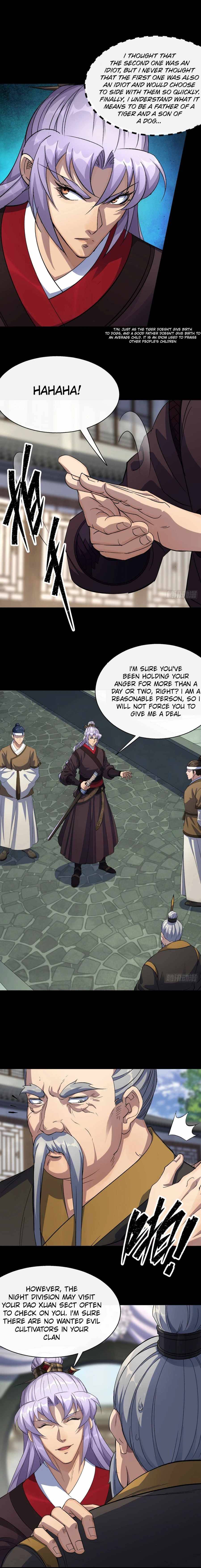 Page 7 of Chapter 39
