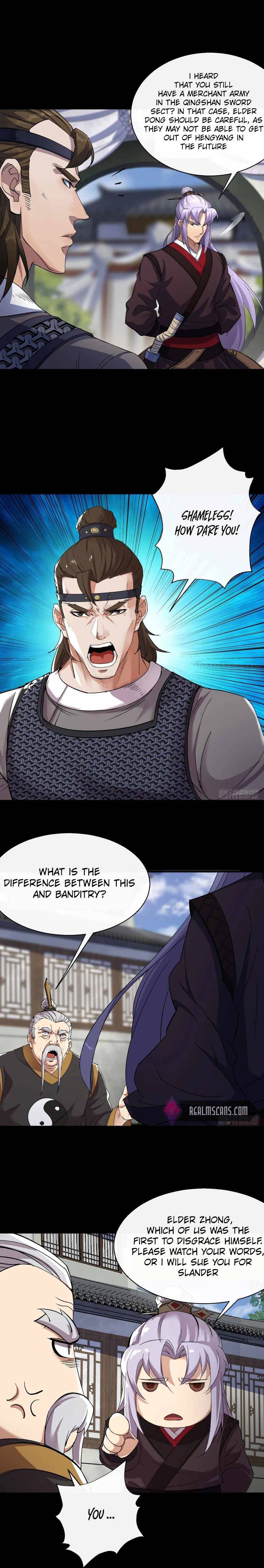 Page 8 of Chapter 39