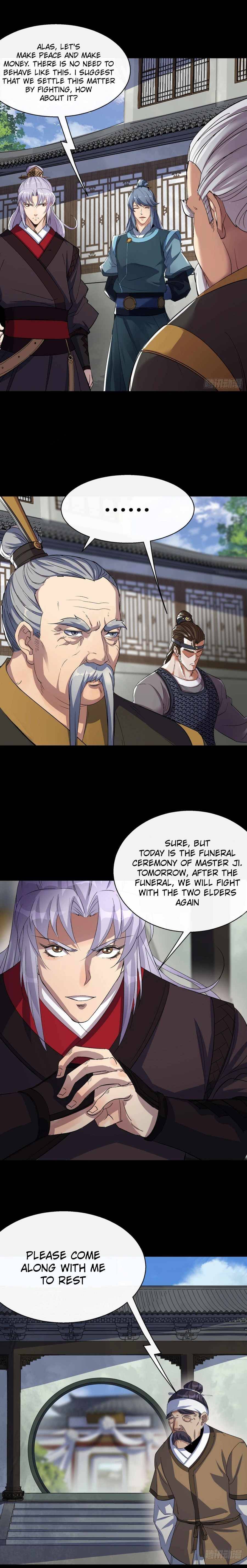 Page 9 of Chapter 39
