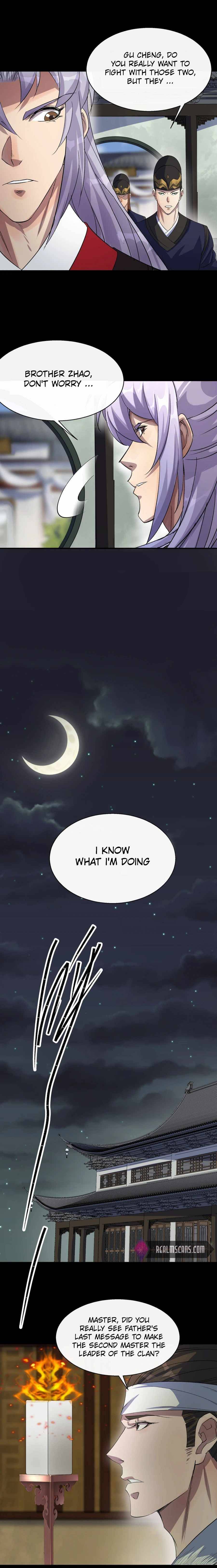 Page 10 of Chapter 39