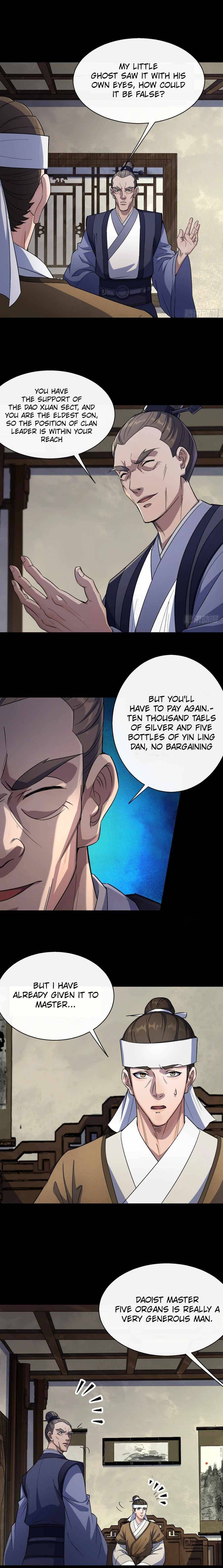 Page 11 of Chapter 39