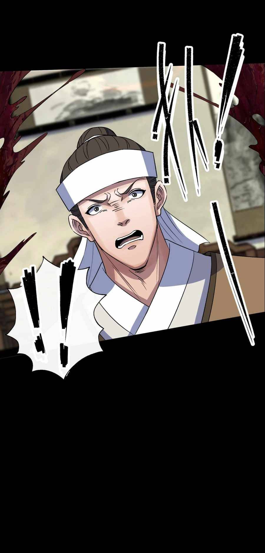 Page 13 of Chapter 39