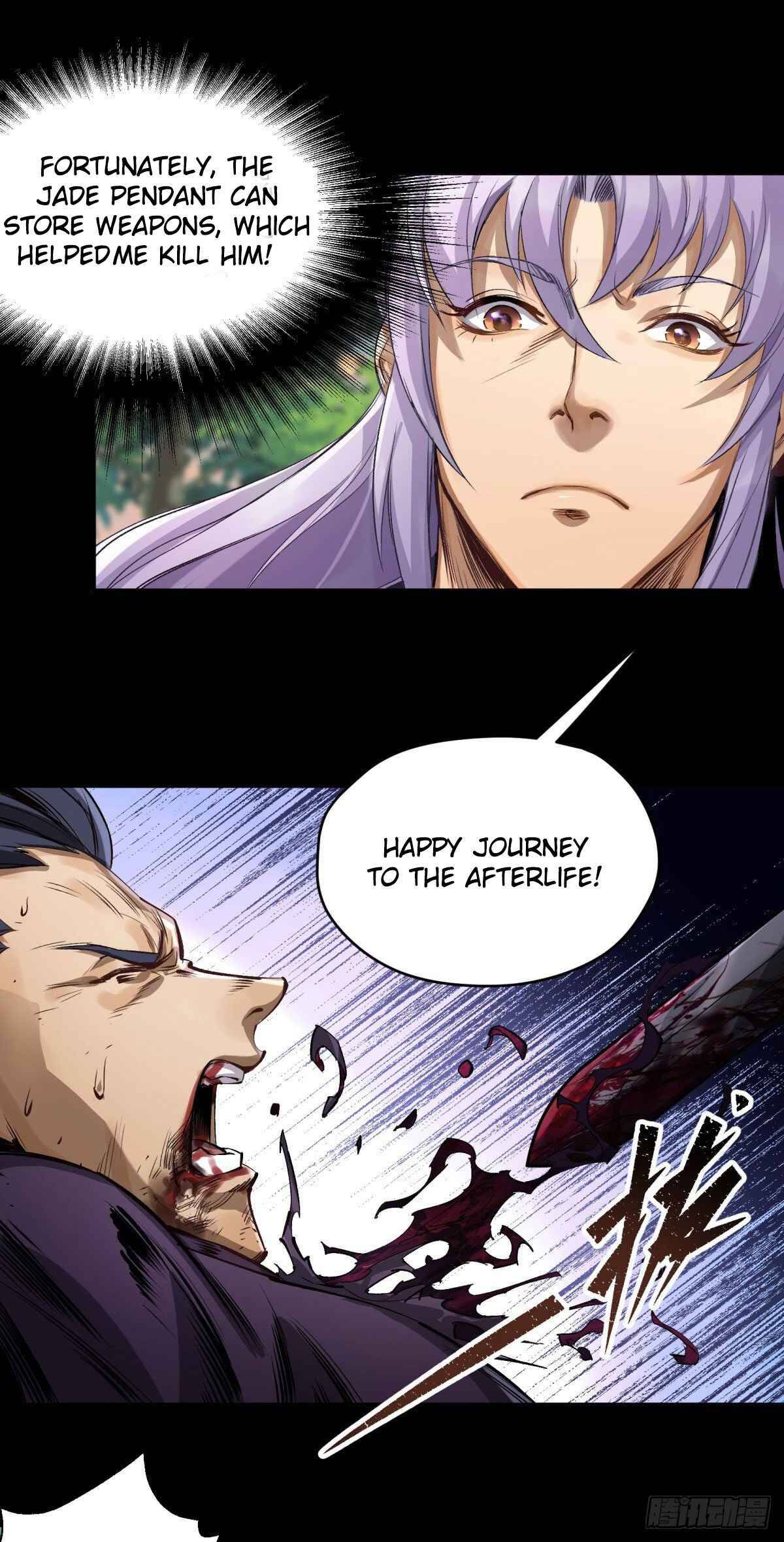 Page 4 of Chapter 3