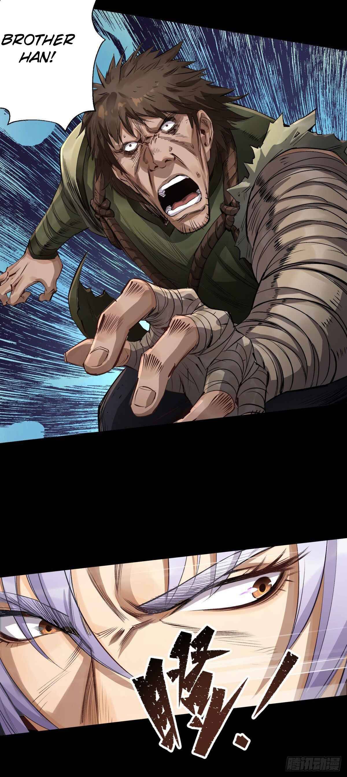 Page 5 of Chapter 3