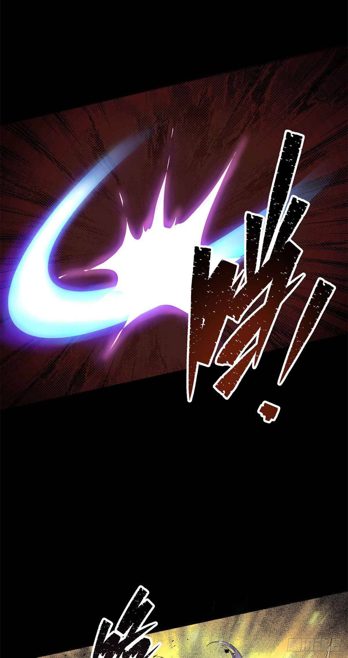 Page 8 of Chapter 3