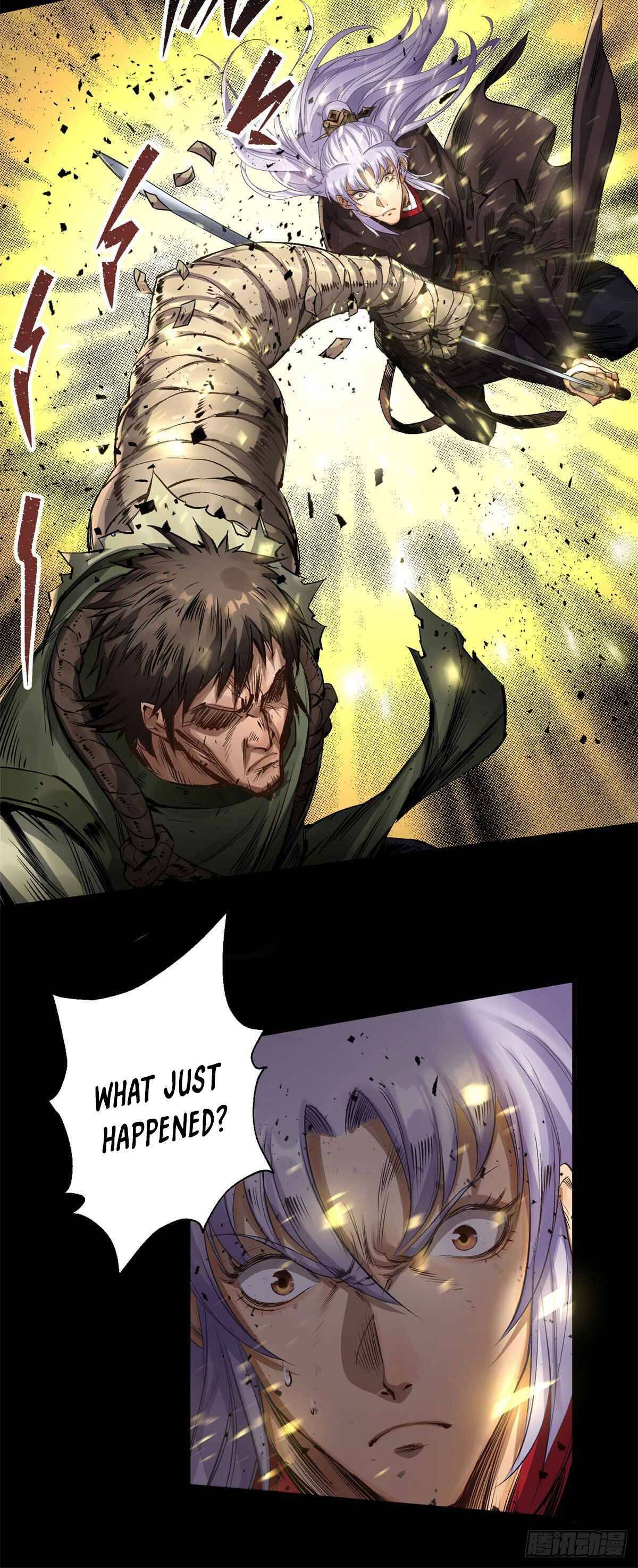 Page 9 of Chapter 3