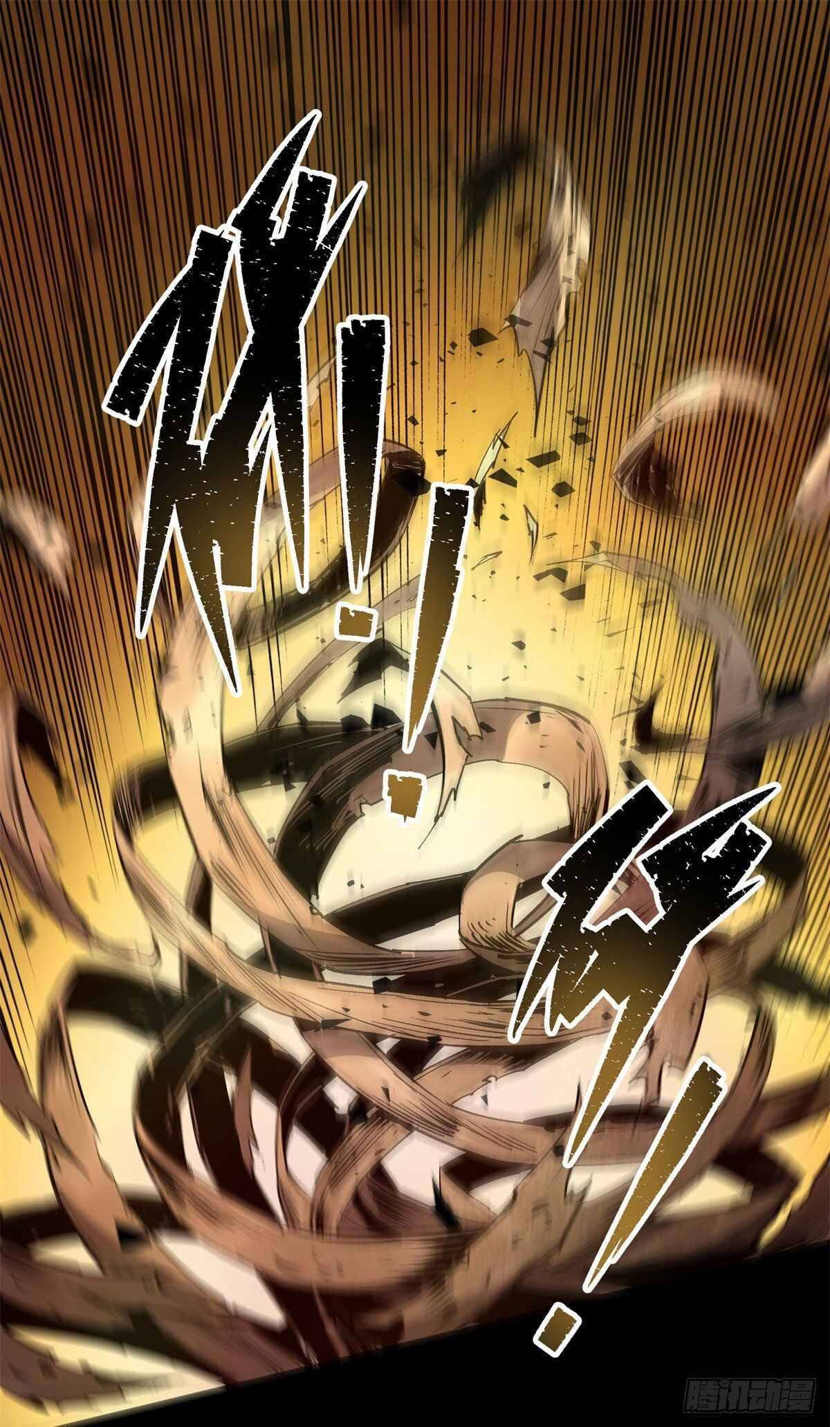 Page 10 of Chapter 3