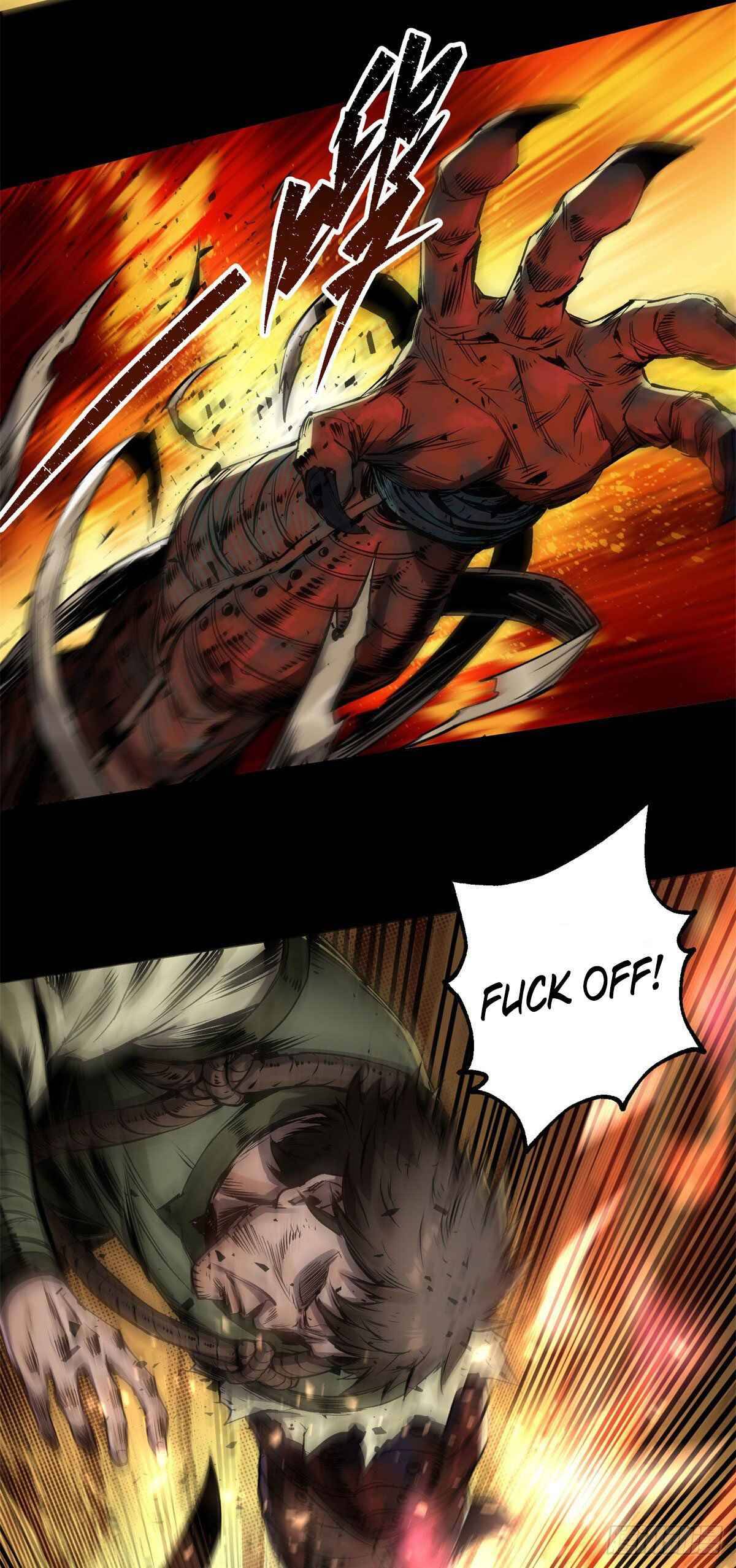 Page 11 of Chapter 3