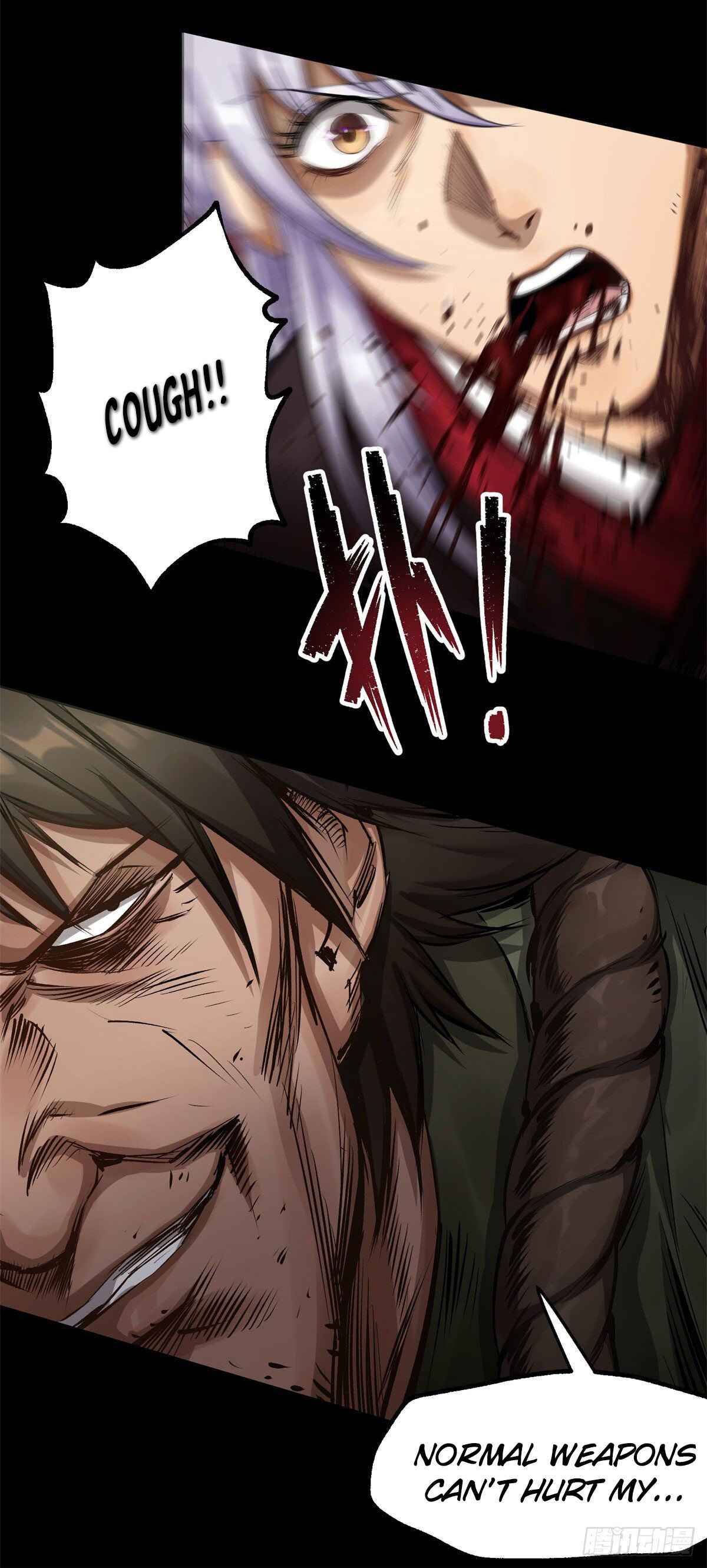 Page 13 of Chapter 3