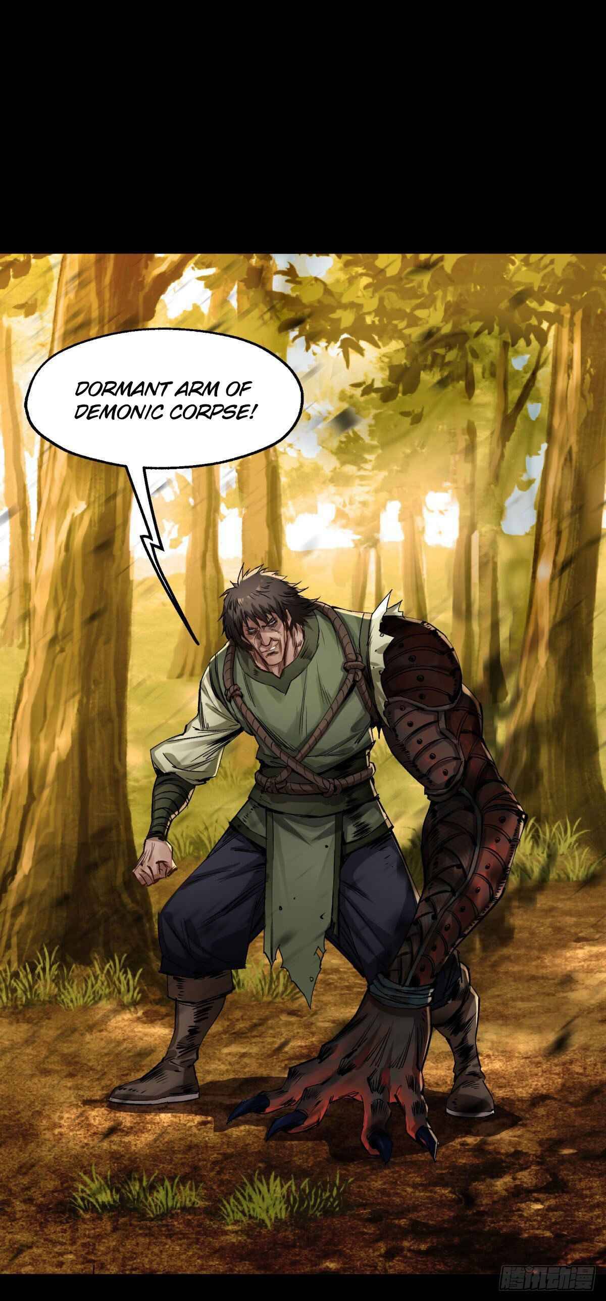 Page 14 of Chapter 3