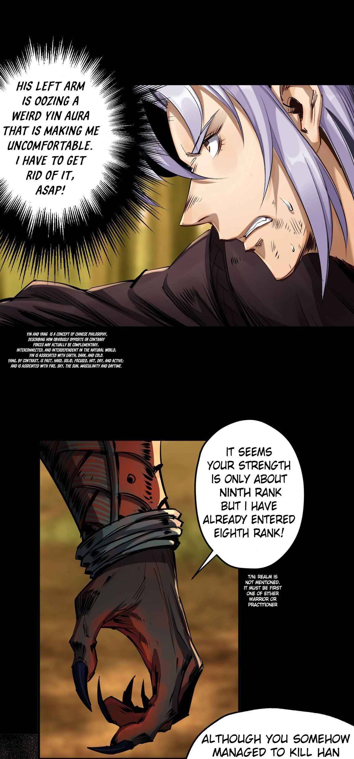 Page 15 of Chapter 3