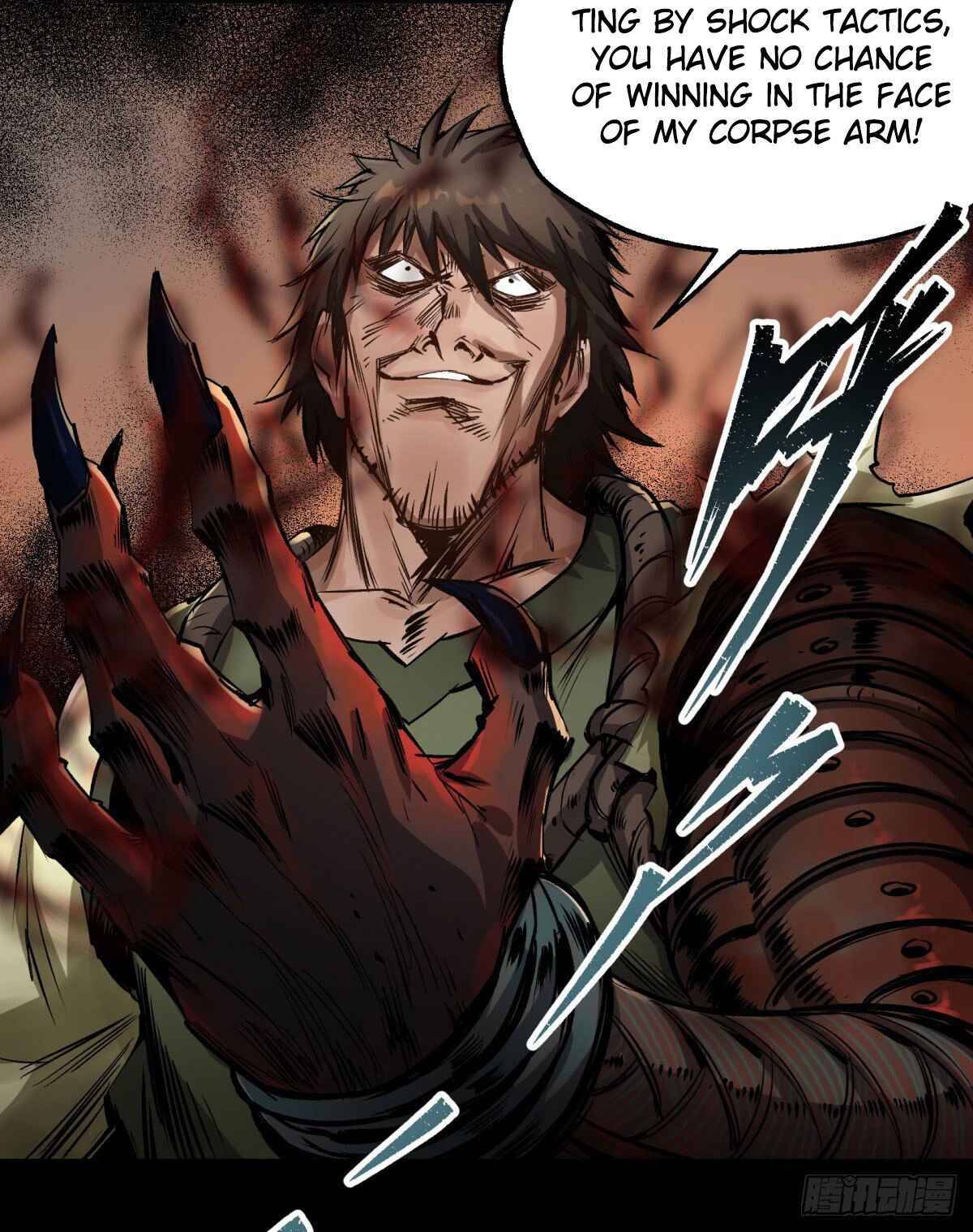 Page 16 of Chapter 3
