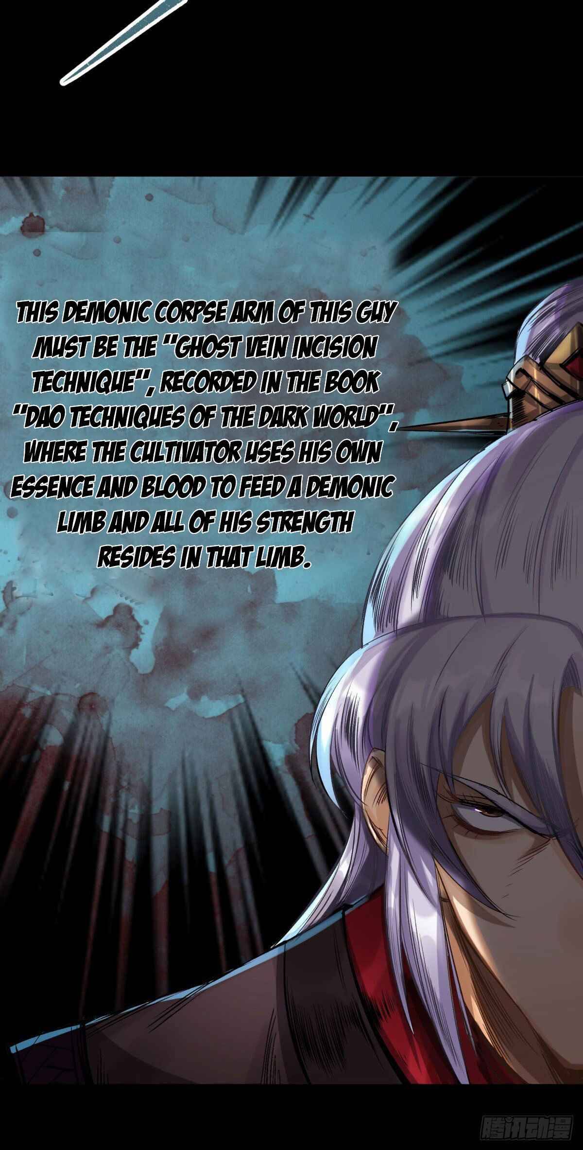 Page 17 of Chapter 3