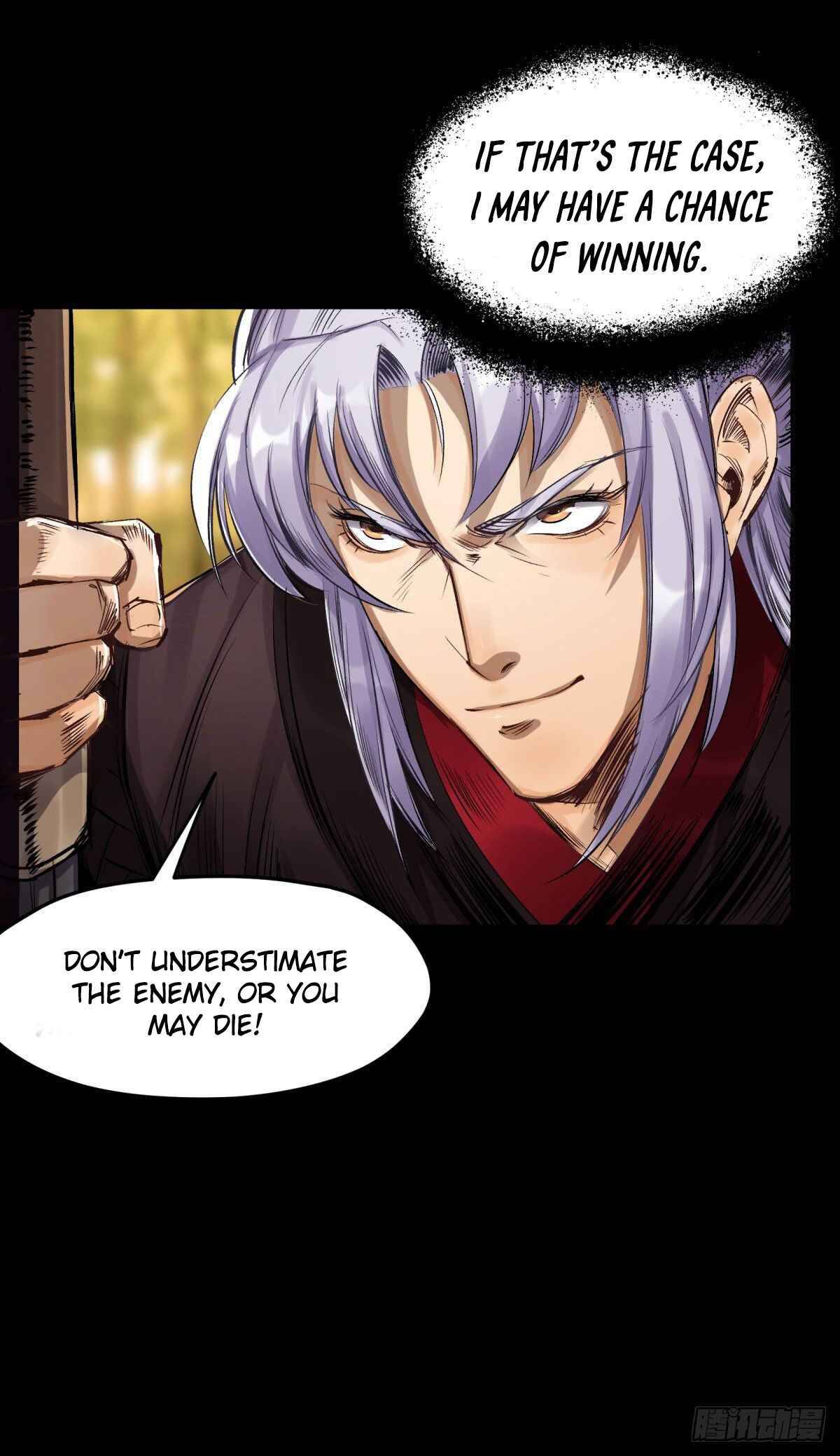 Page 18 of Chapter 3