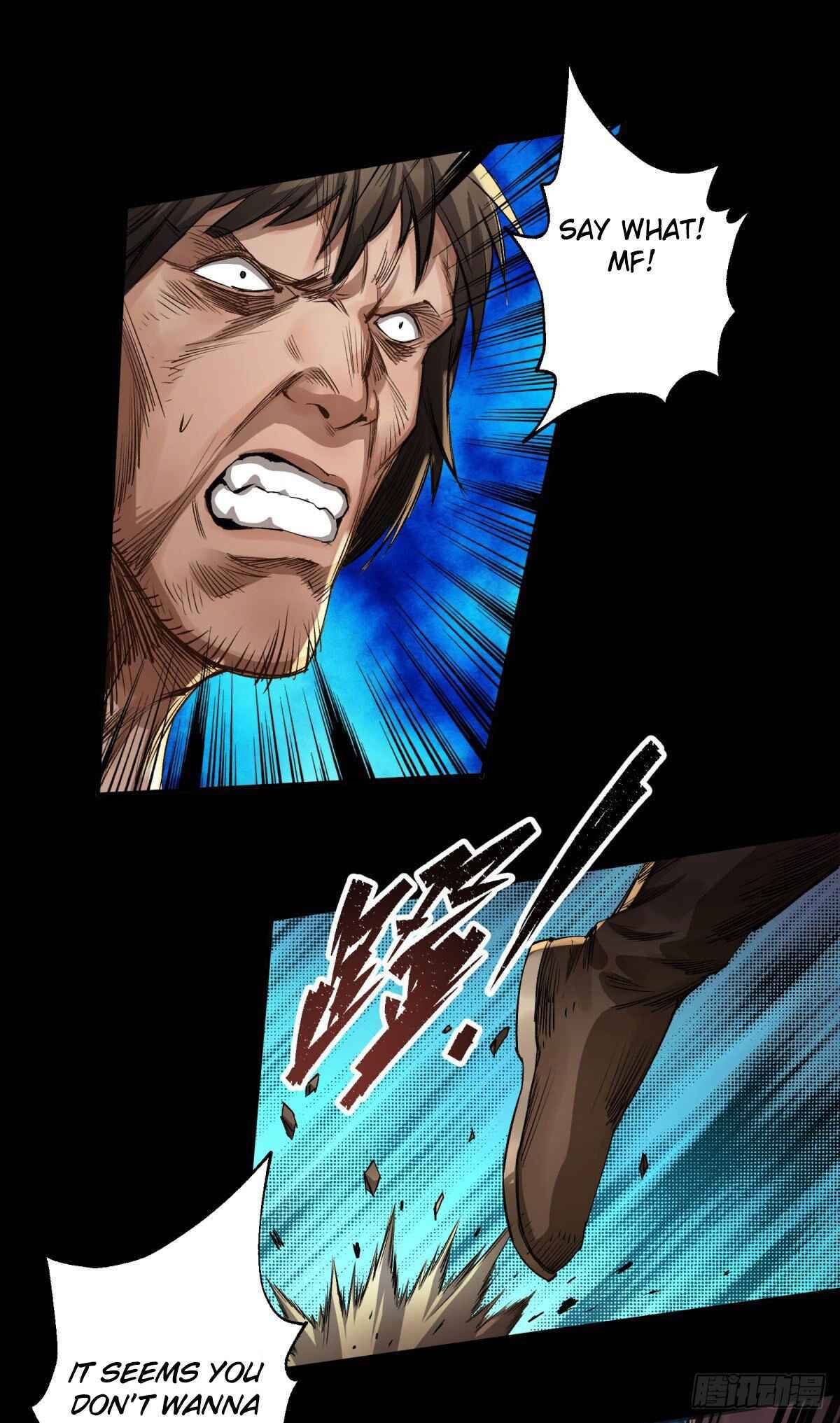 Page 19 of Chapter 3
