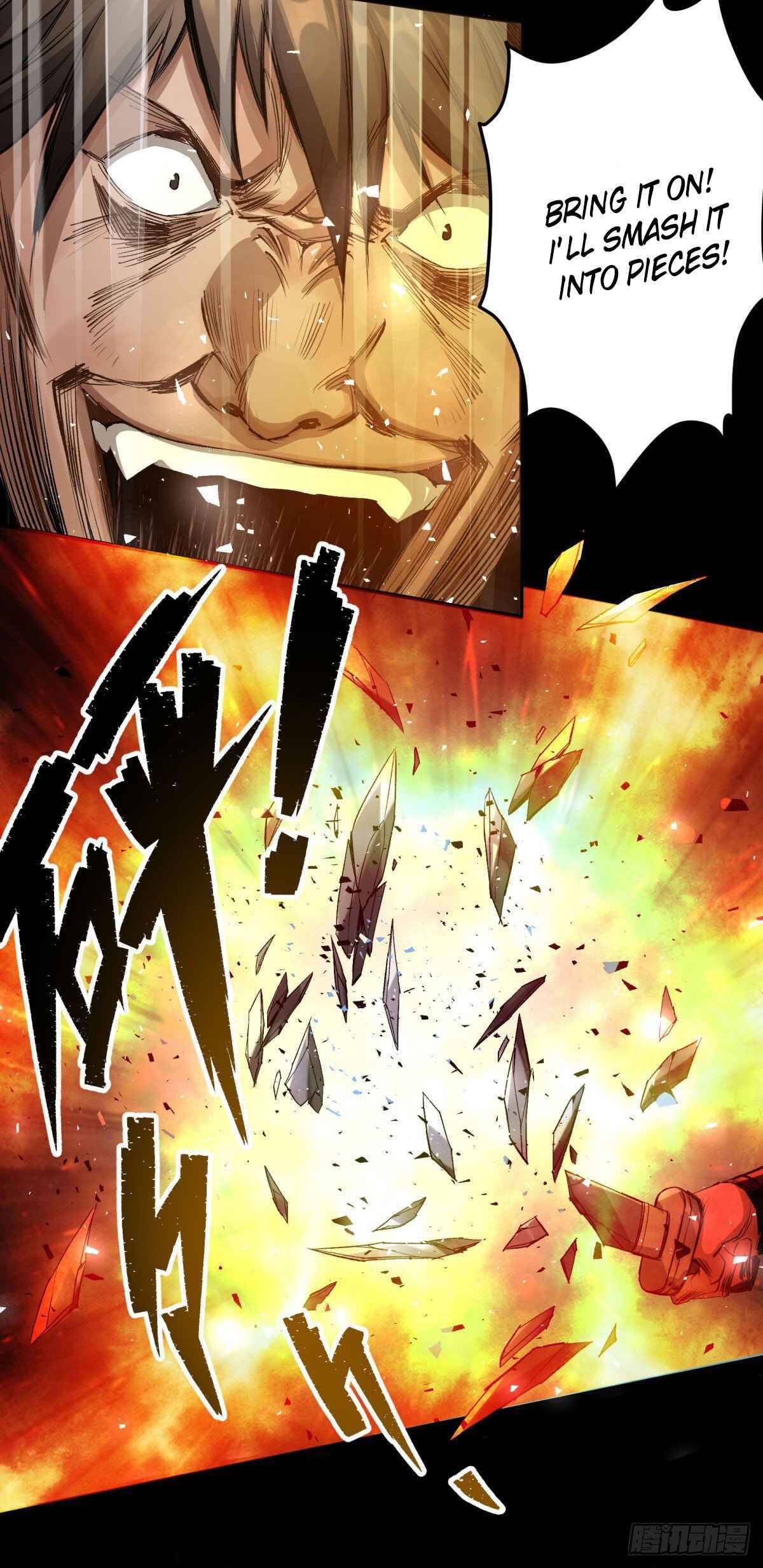 Page 23 of Chapter 3