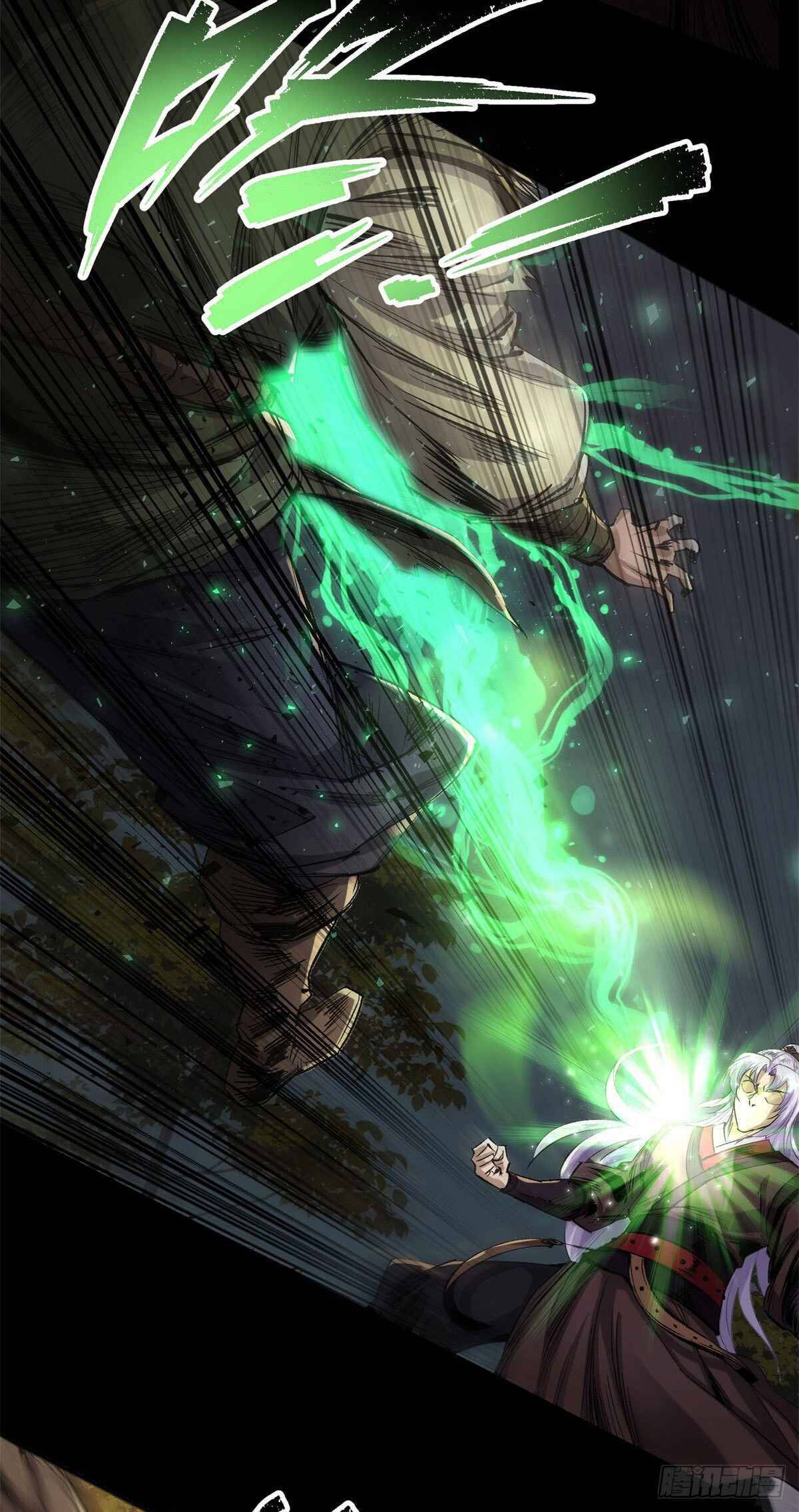 Page 26 of Chapter 3