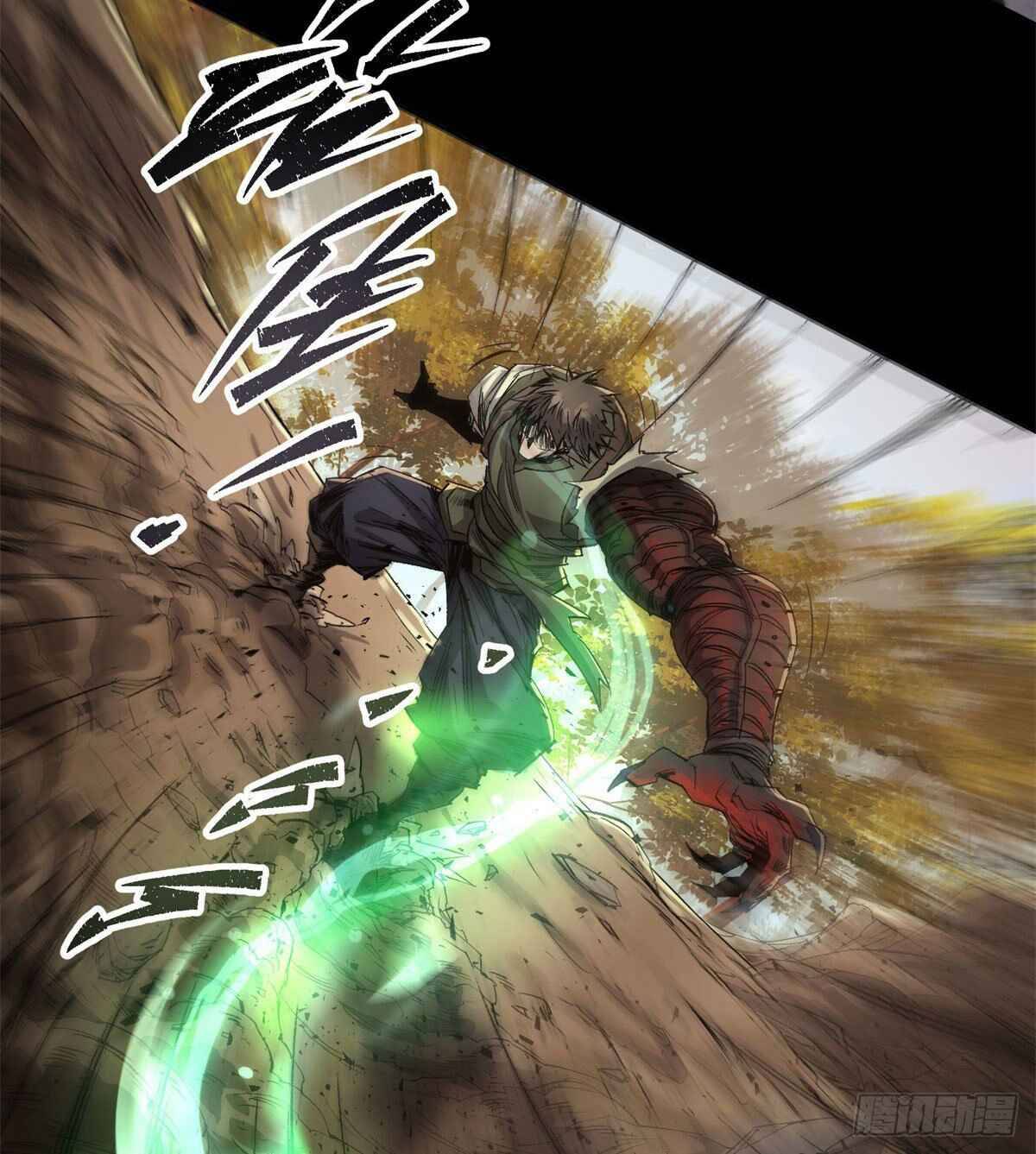 Page 27 of Chapter 3