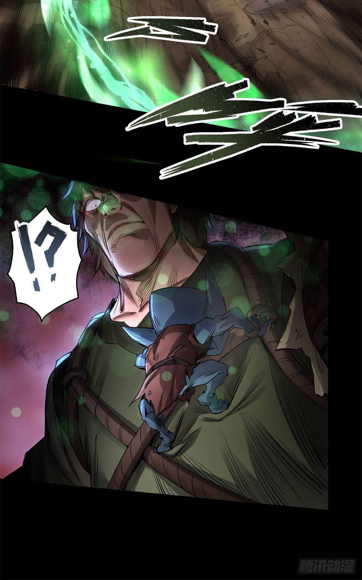 Page 28 of Chapter 3