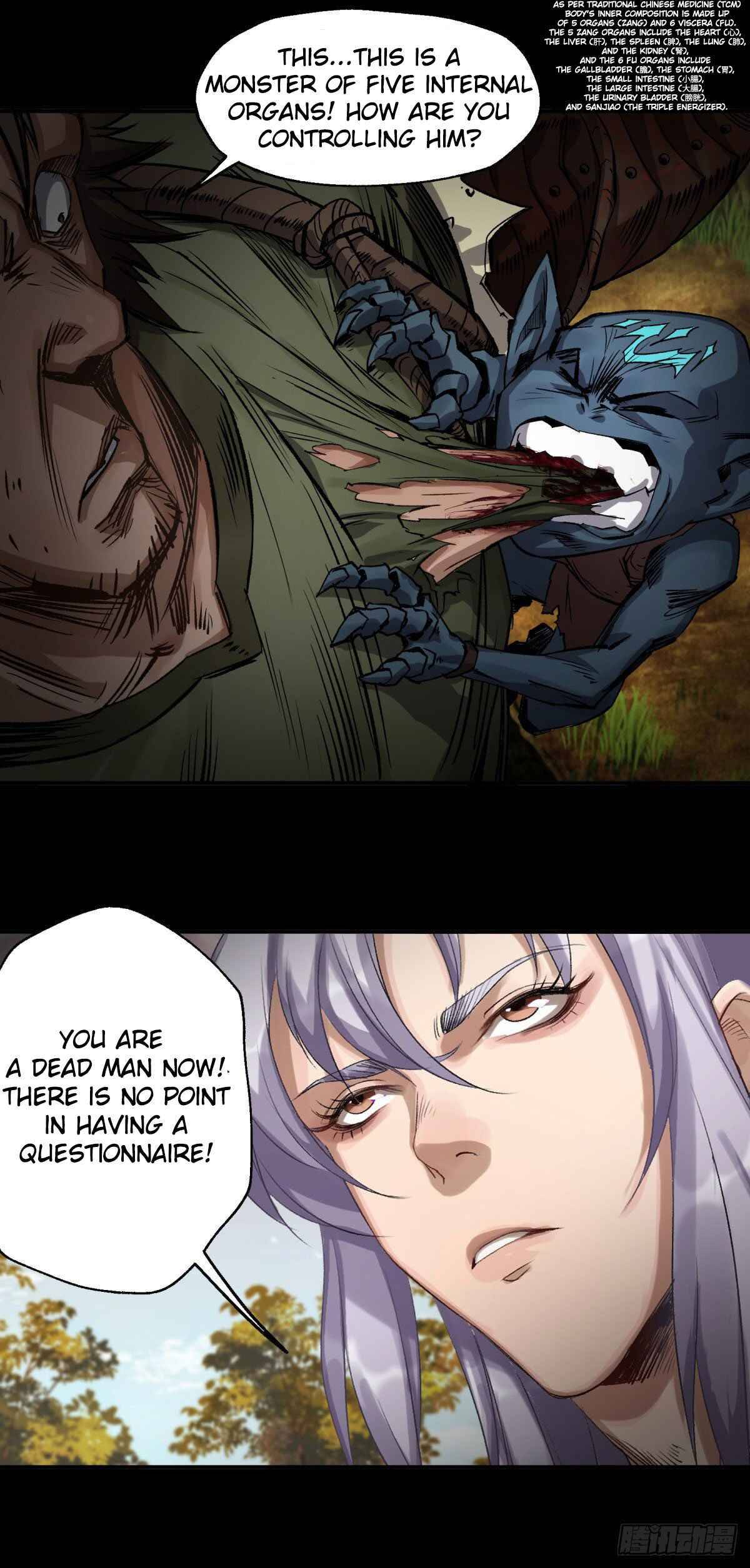 Page 29 of Chapter 3