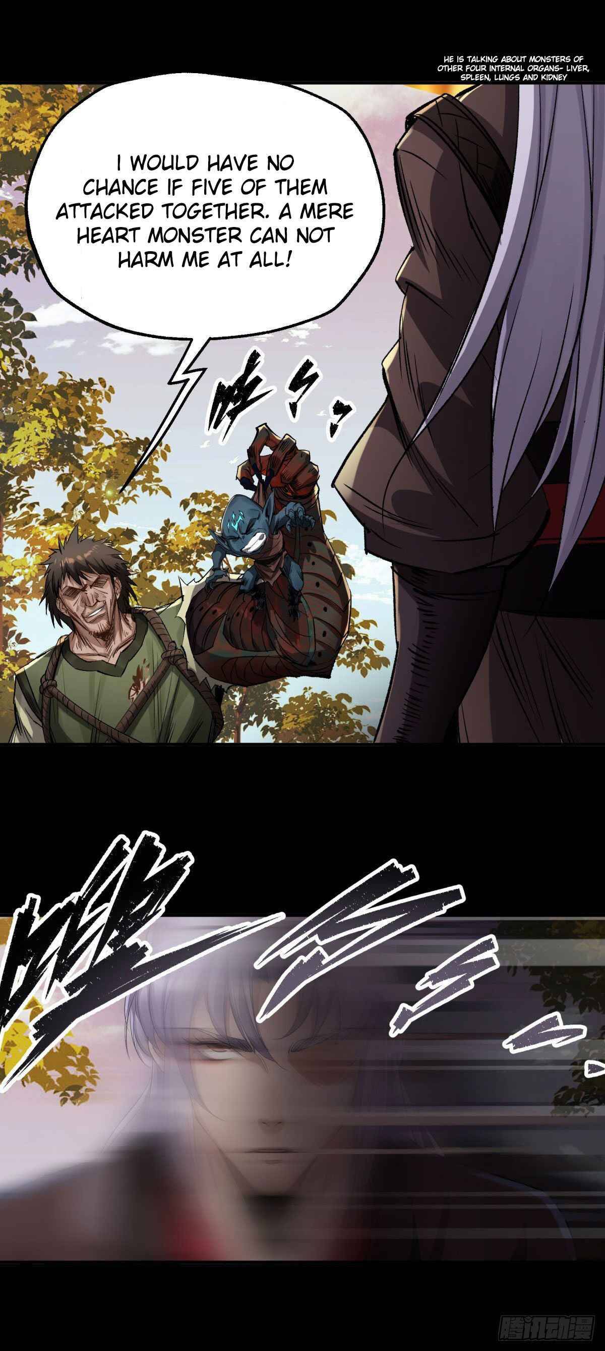 Page 30 of Chapter 3
