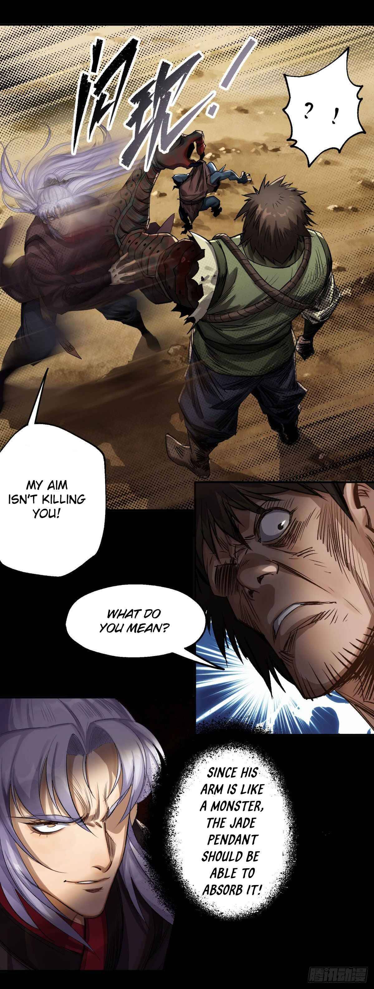 Page 31 of Chapter 3