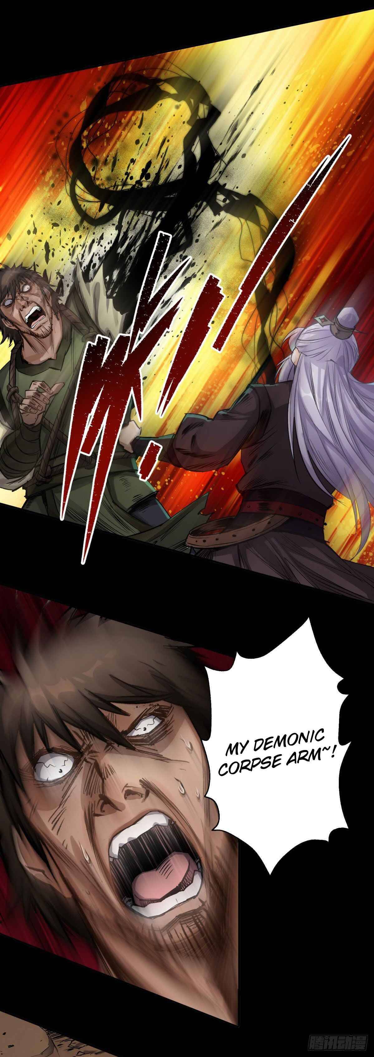 Page 32 of Chapter 3