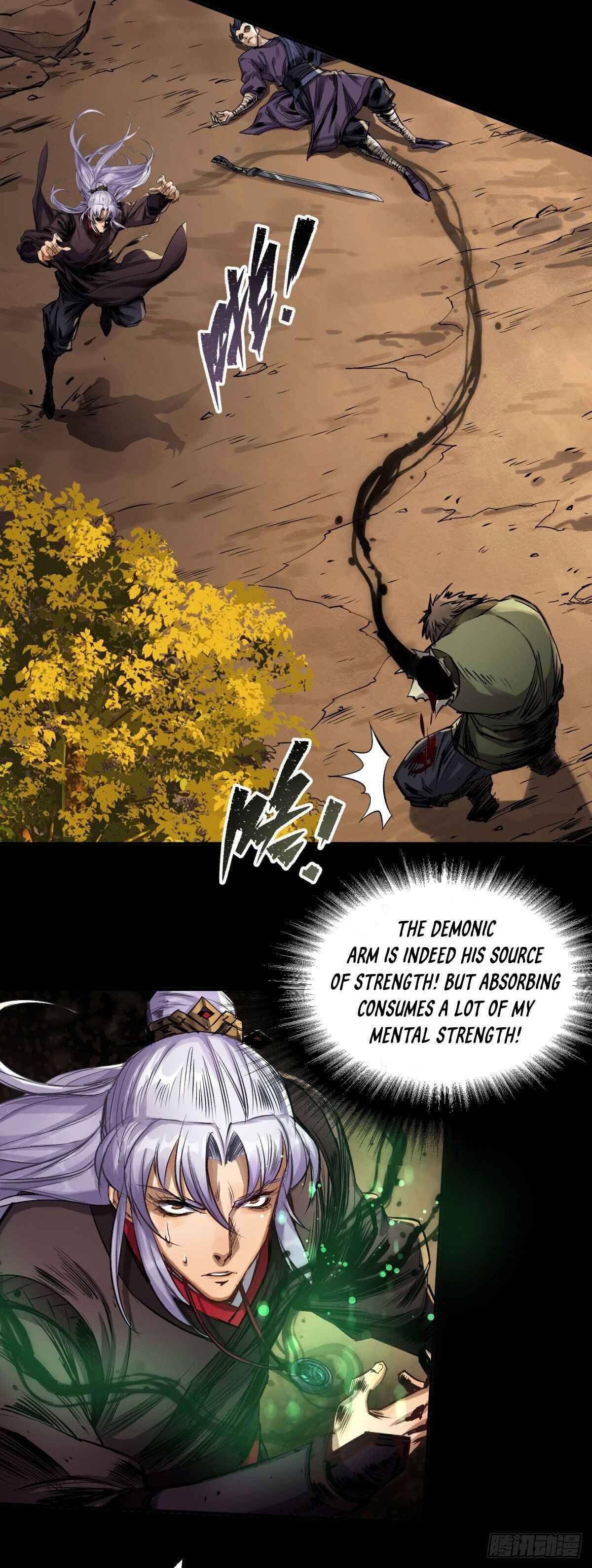 Page 33 of Chapter 3